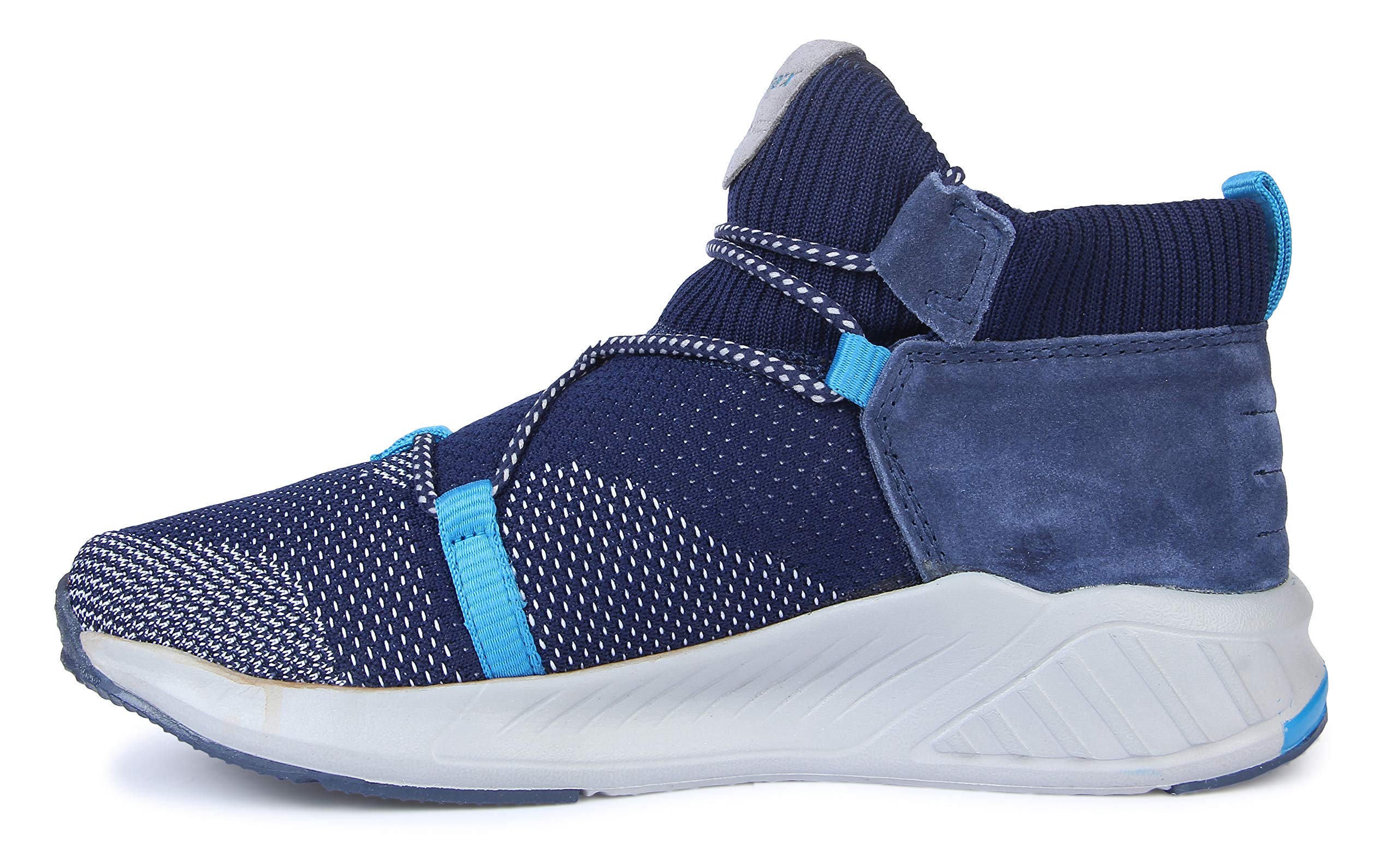 Buy Sparx Men's Sm-405 Running Shoes 