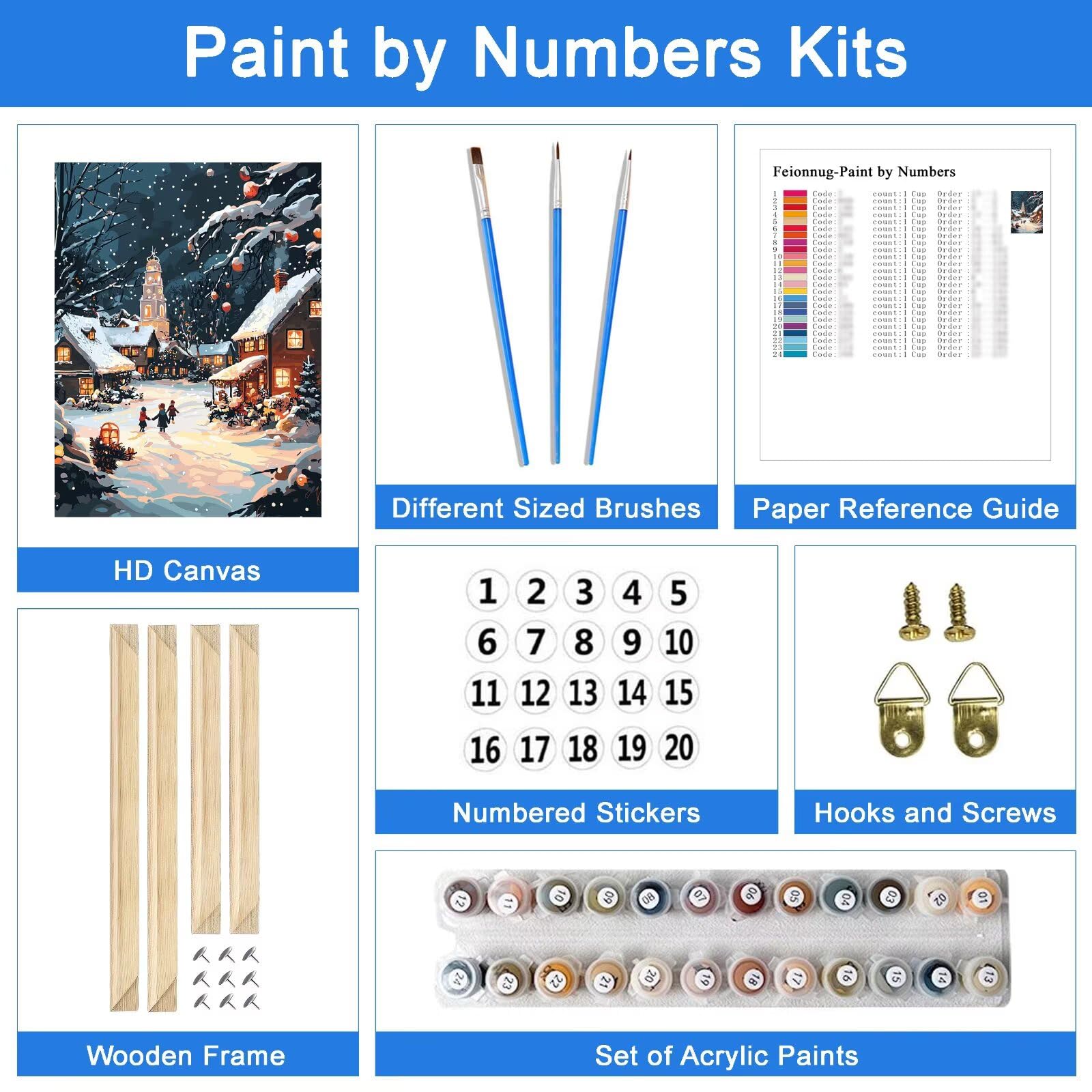 Malowanie według liczb, 70 x 90 cm, "zrób to sam", latarnia morska, malowanie według liczb, dla dorosłych z ramą, "zrób to sam", ręcznie malowany obraz olejny, zestaw do majsterkowania, malowanie