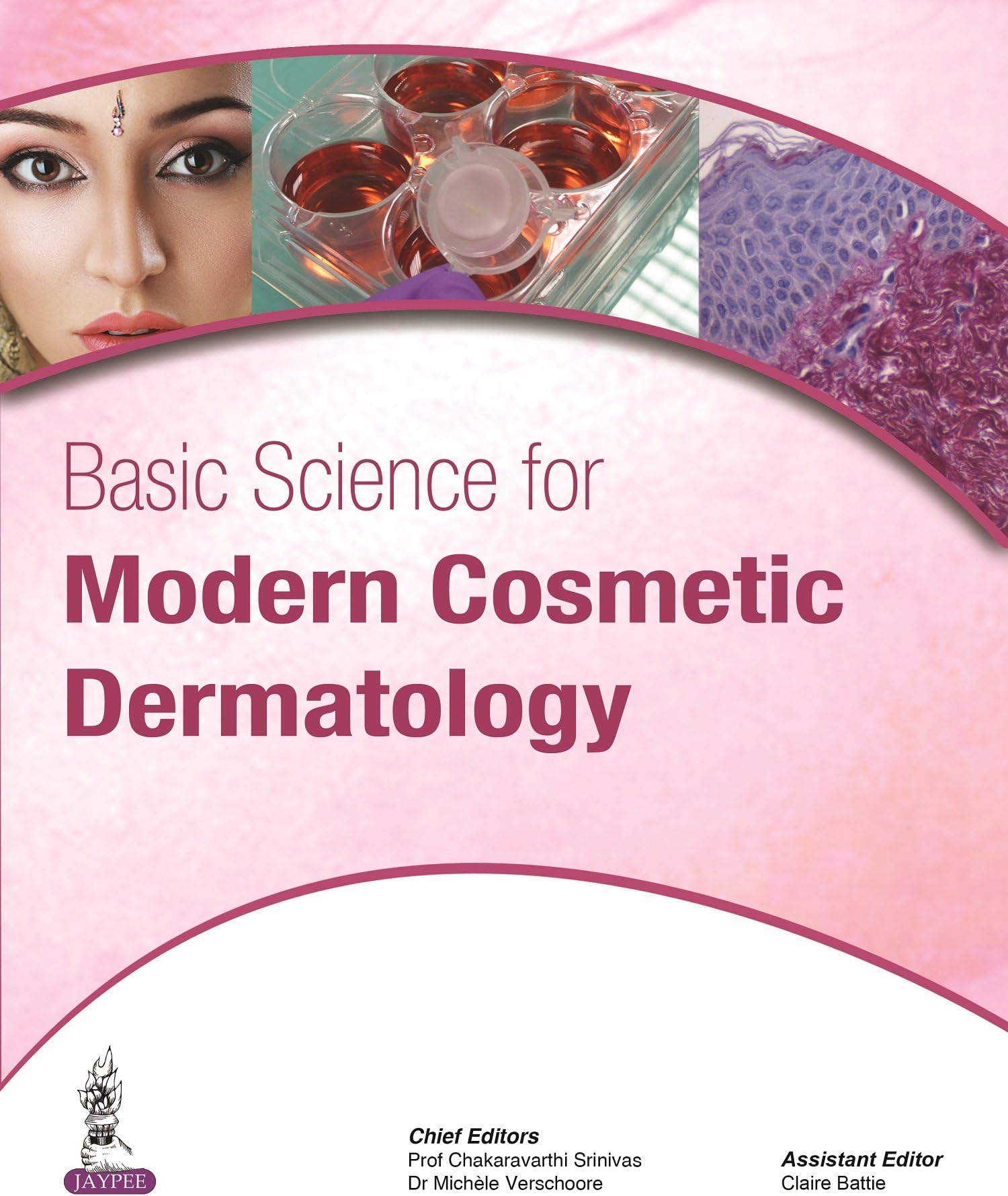 Basic Science for Modern Cosmetic Dermatology