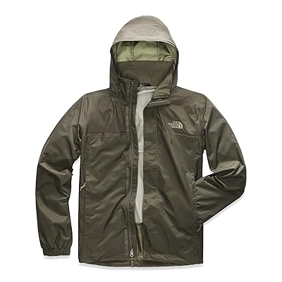 【THE NORTH FACE】Resolve Jacket 81Dti4GIFcL._UL_400_SS400_.jpg
