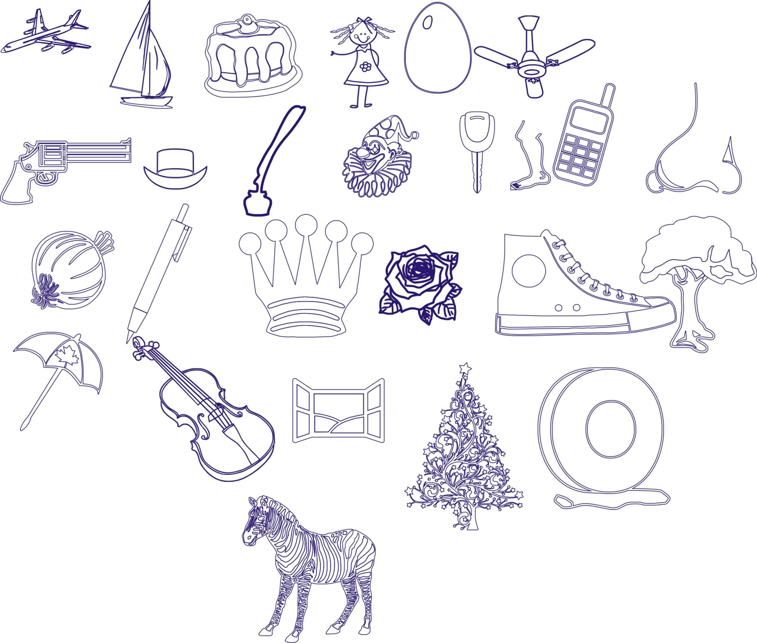 New Alphabet Picture Rubber Stamp (B0BQYBCNKR) Amazon Price History, Amazon Price Tracker