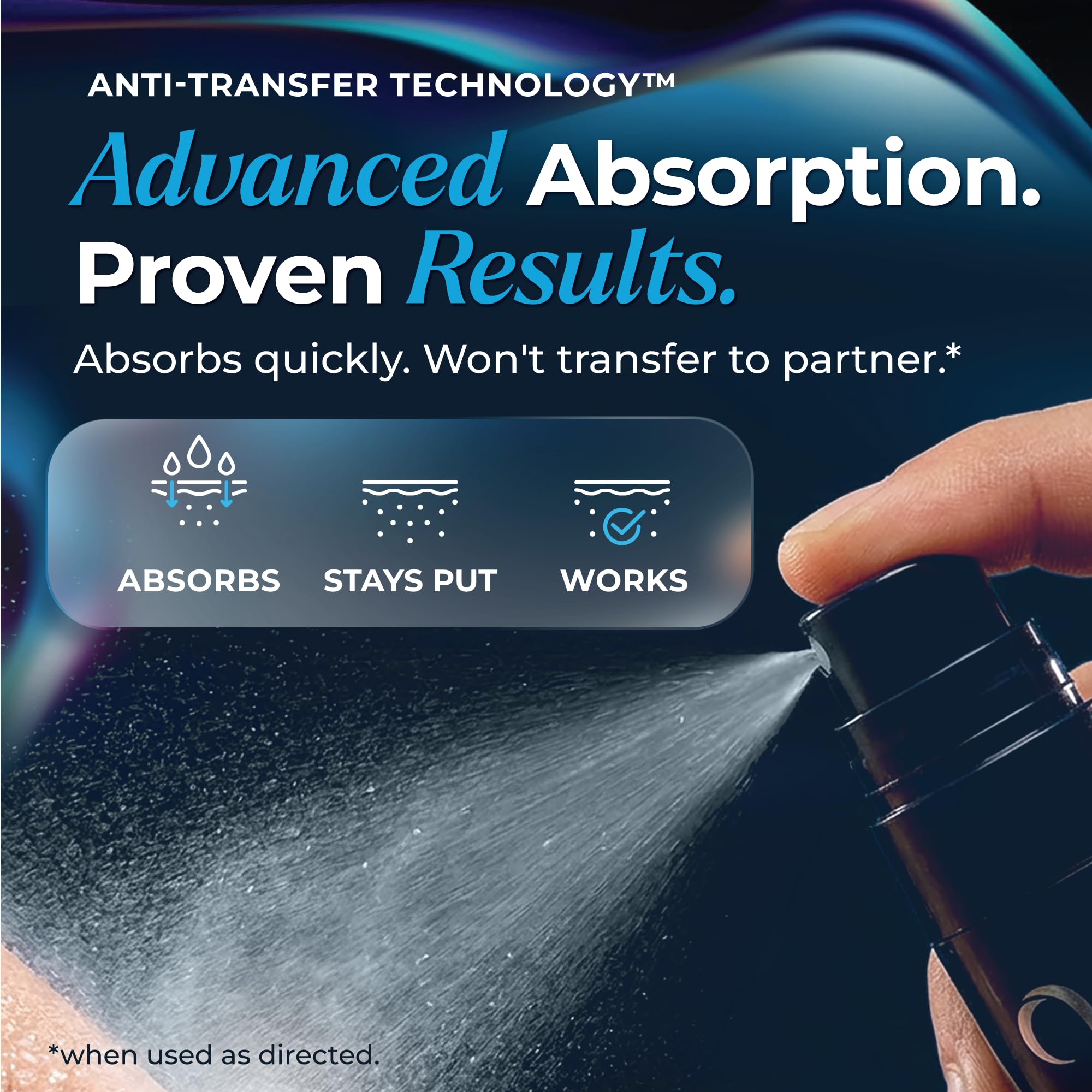 Amazon.com: Spray retardante para hombres, frmula para mxima sensacin y clmax, de Promescent, 1, 1 : Salud y Hogar Amazon.com: Spray retardante para hombres, frmula para mxima sensacin y clmax, de Promescent, 1, 1 : Salud y Hogar