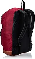 Vista 2 de JanSport Austin Laptop Backpack
