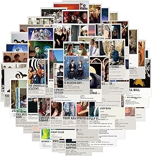 Amazon Co Jp 映画 ポスター