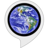 A NASA Education News Brief