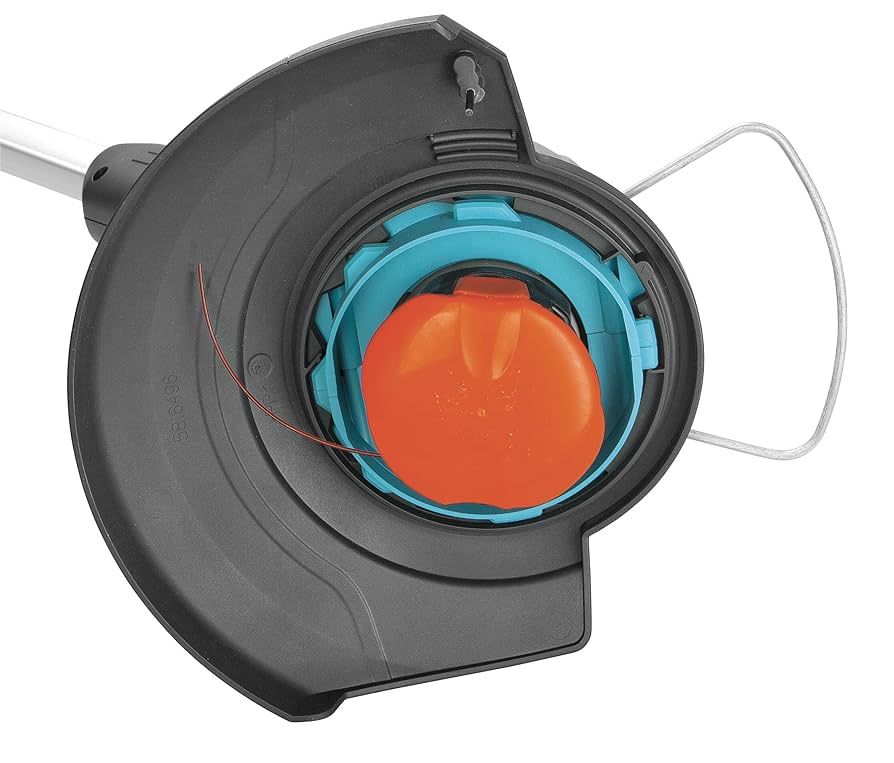 ♪ ウェビックガレージセール | 0【評価A】 ZZR1400 ZZ-R1400