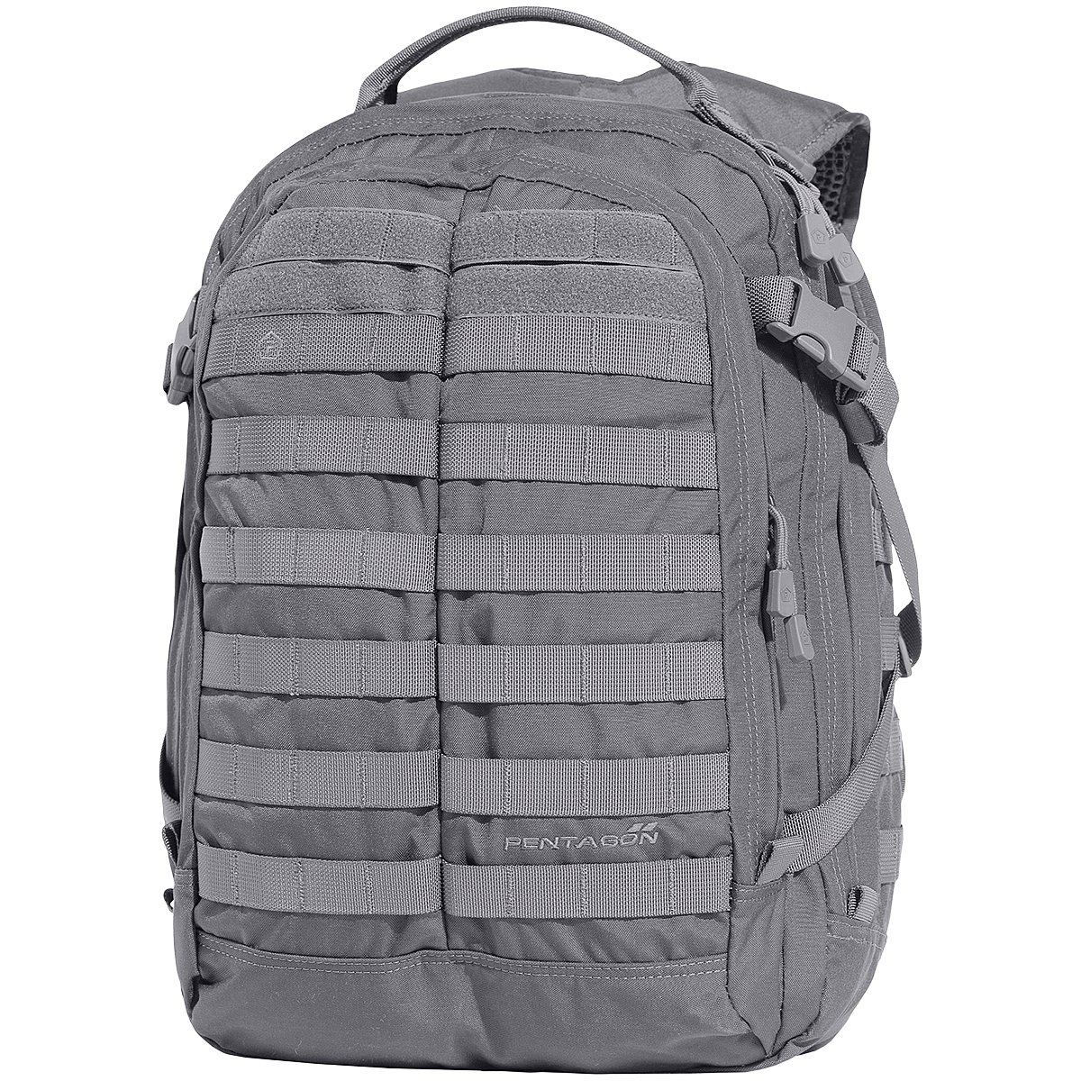 Pentagon Kyler Backpack One Size Wolf Grey