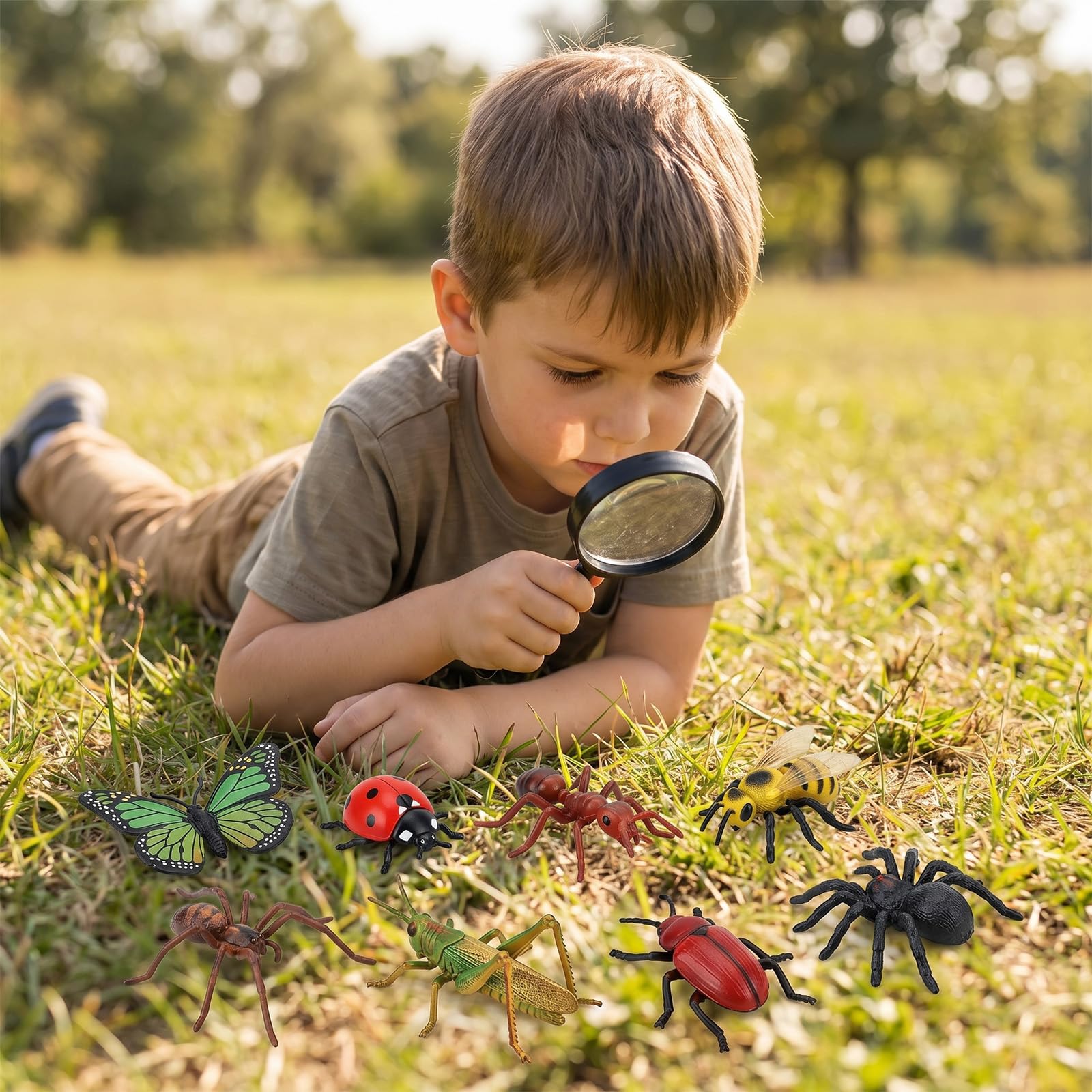 View 7