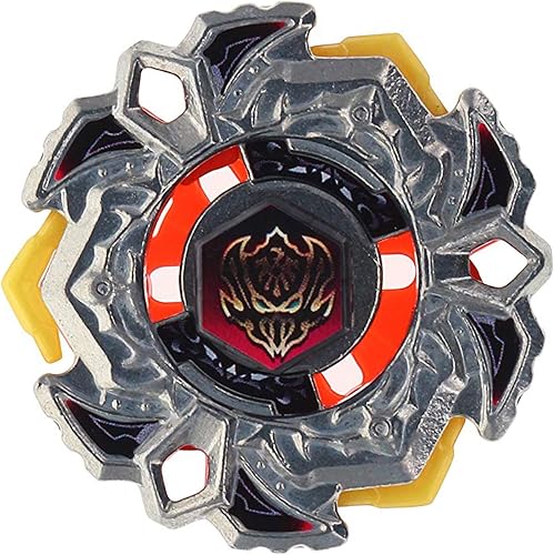 Magicmode Giroscopio de metal de precisión de acero inoxidable Giroscopio antigravedad equilibrio perfecto juguete de escritorio regalo excepcional