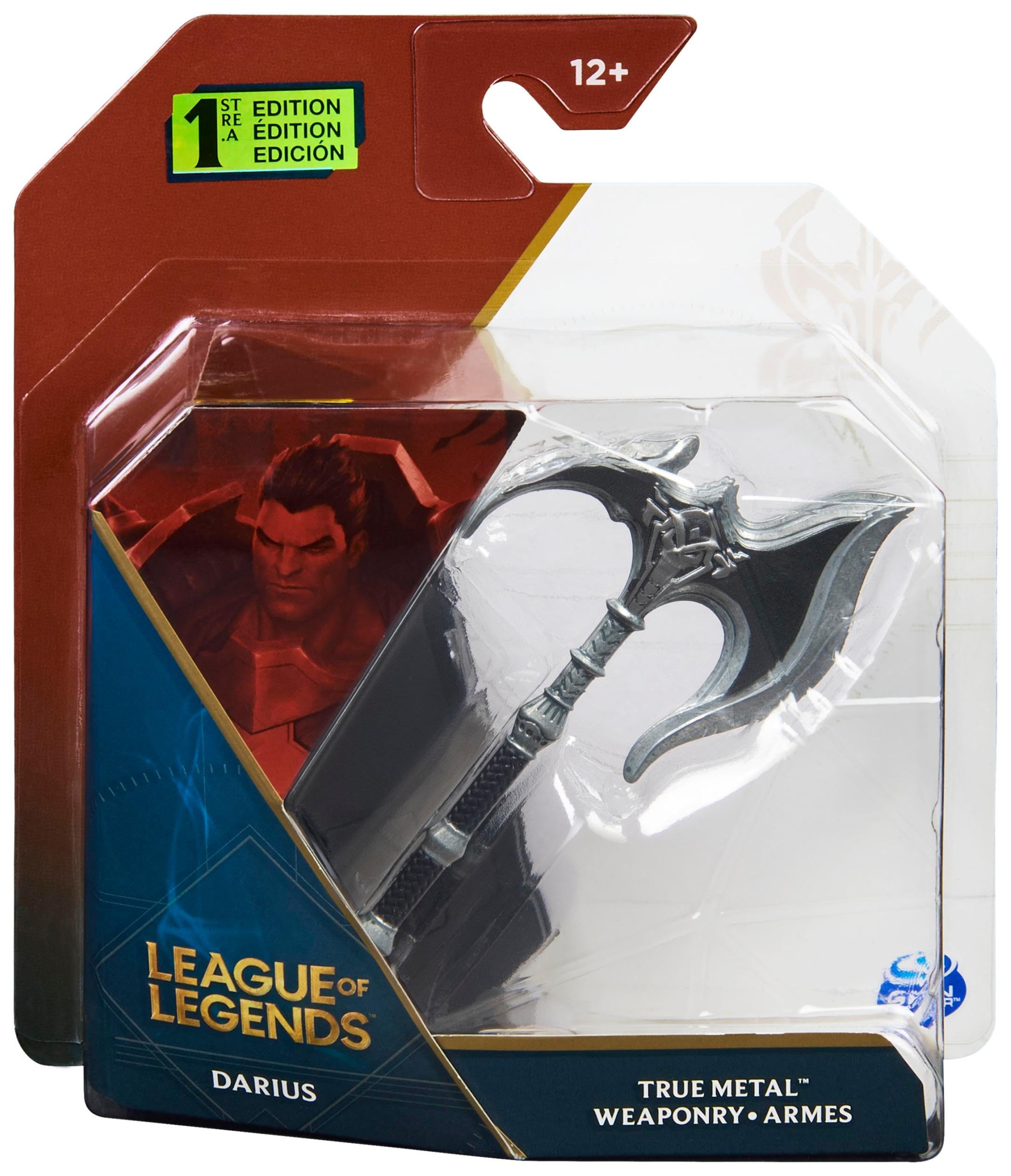 DARIUS」PREMIUM BOX-REBIRTH- 【公式通販】