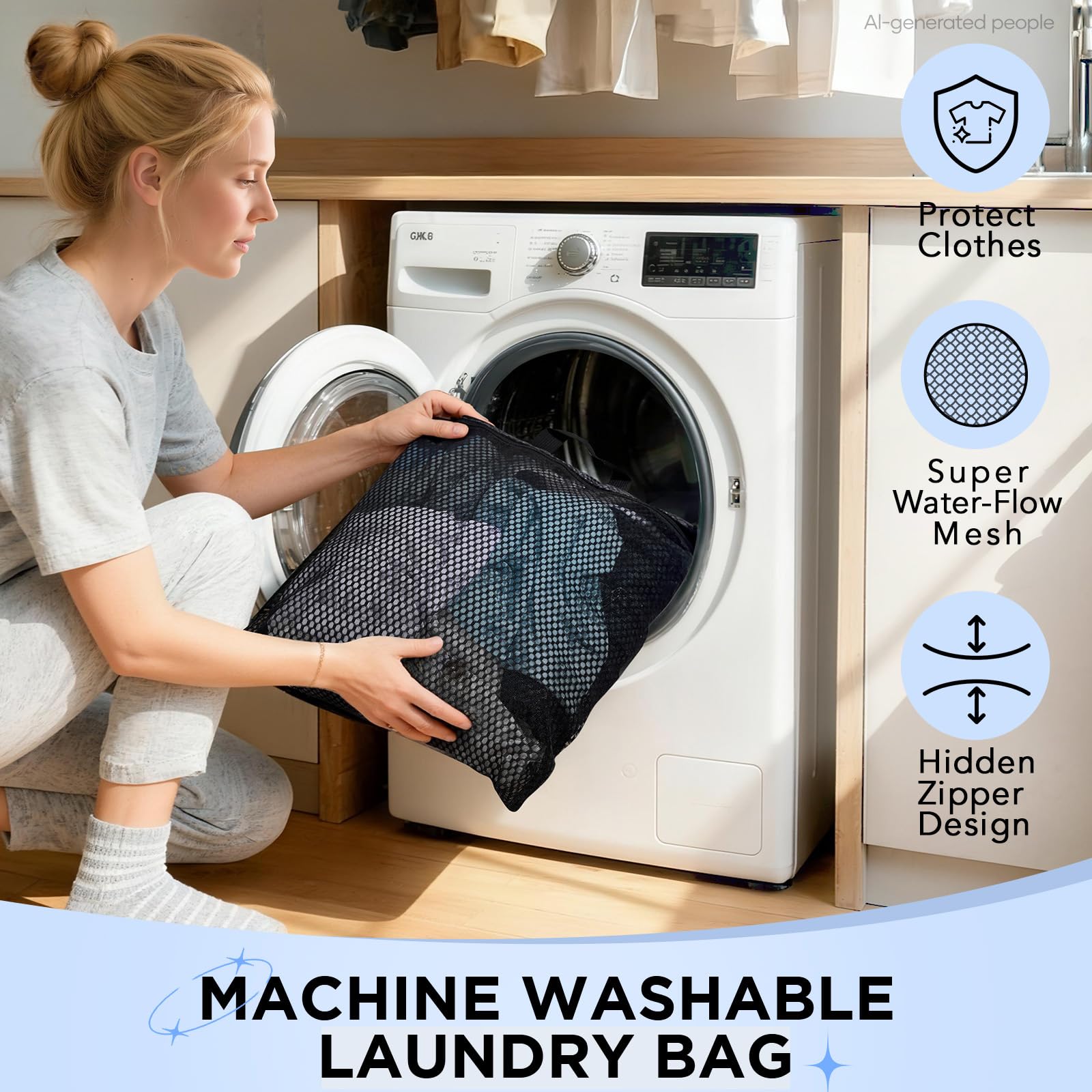 https://m.media-amazon.com/images/I/81DtpS3M03L.jpg
