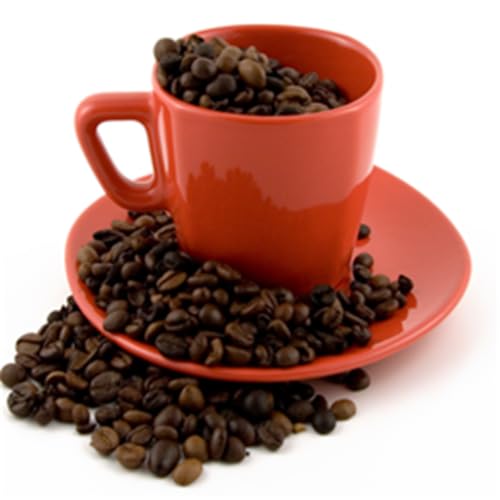 happycoffee - //medicalbooks.filipinodoctors.org