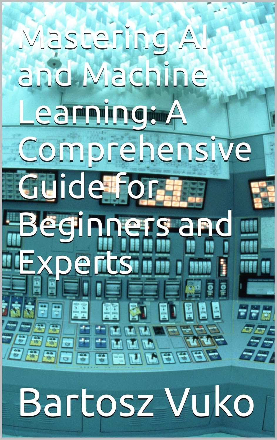 Doublelist: A Comprehensive Guide For Beginners And Experts - ci19f3o