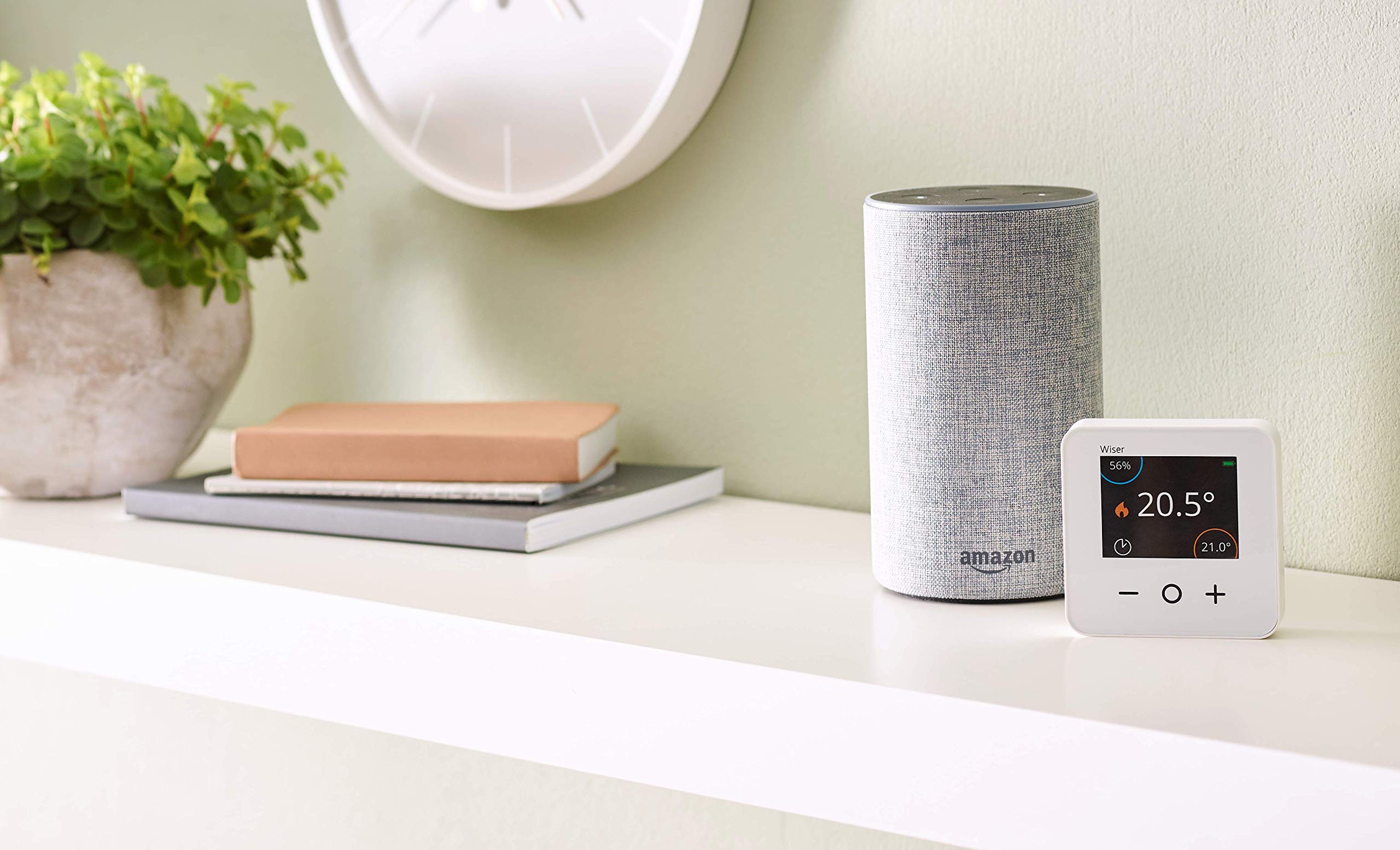 Best smart thermostats 2023
