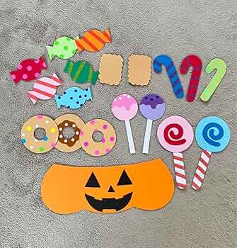 ハロウィン　10作品 81DttL4mf1L._UF350,350_QL50_.jpg