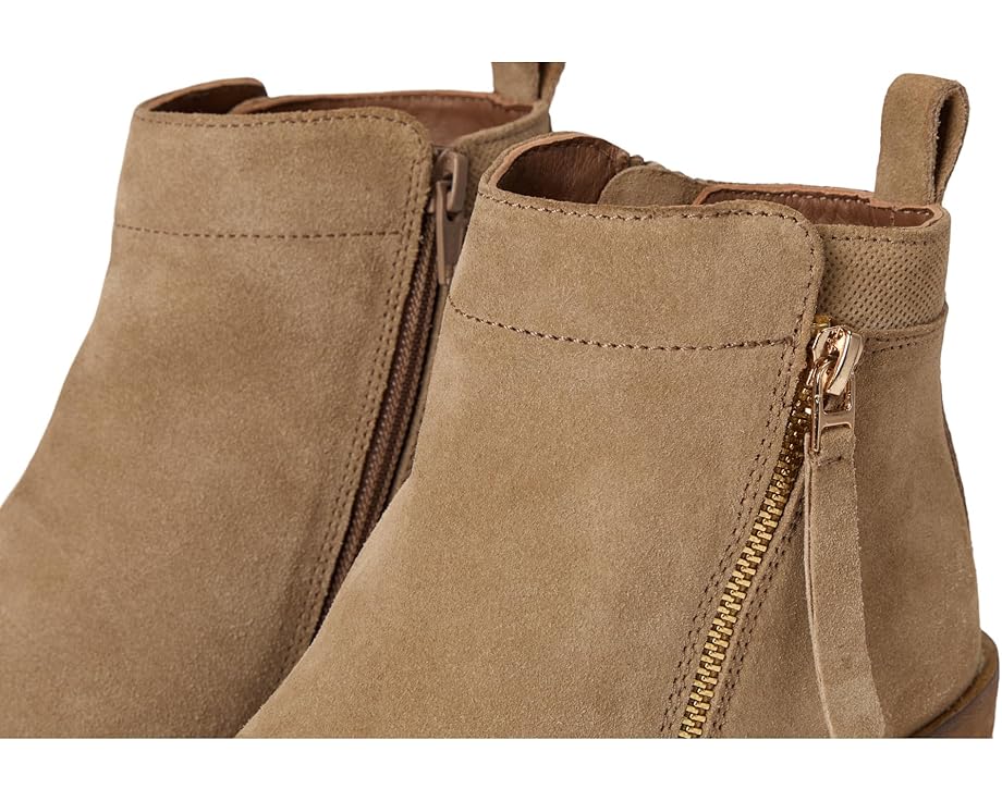 Dune London Paicing - Right View