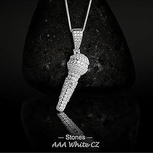 81DtwEK5GyL._AC_UY300_.jpg 81DtwEK5GyL._AC_UY300_.jpg