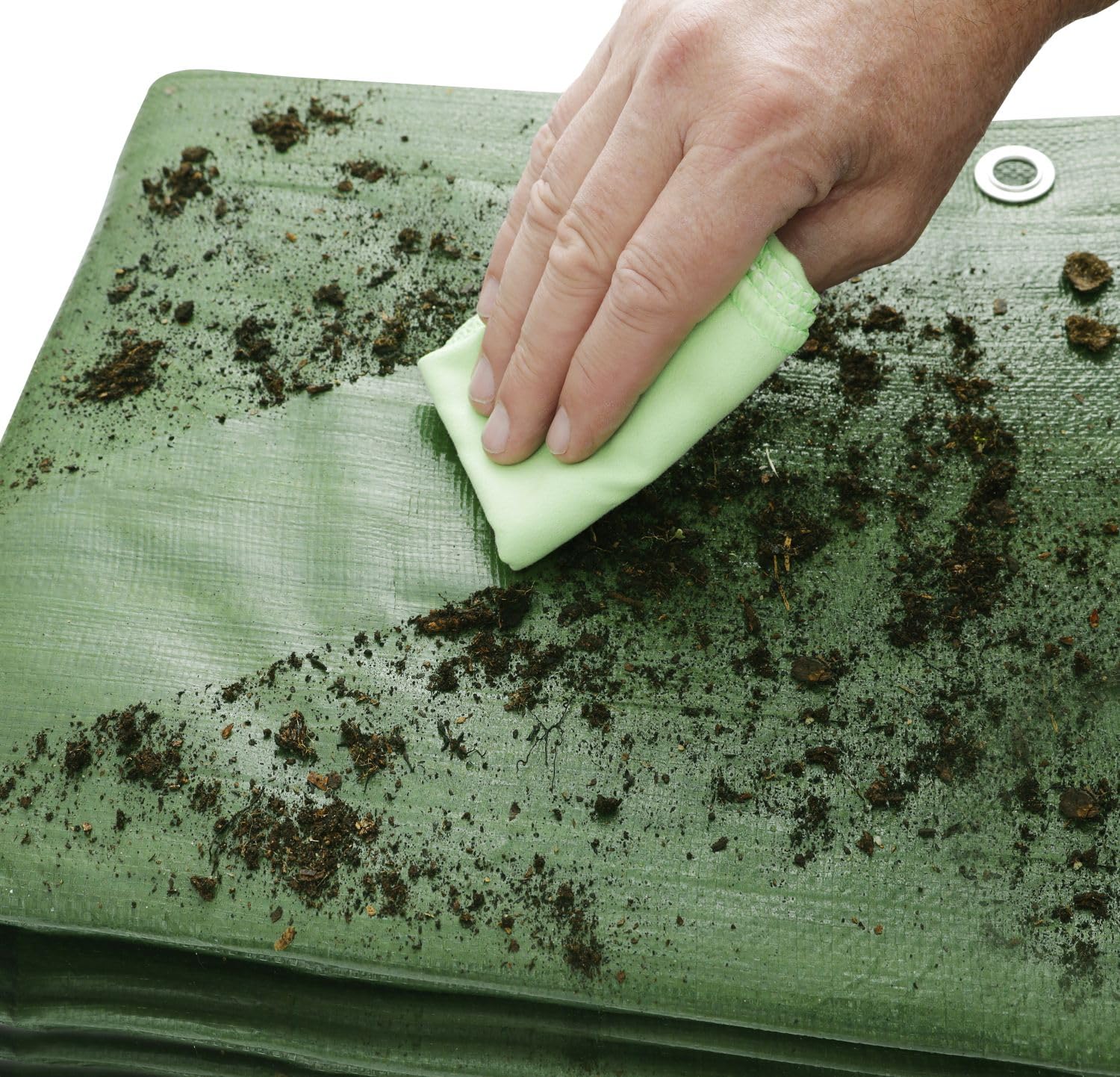 Telone Per Set Da Giardino VISTA (Consegna Gratuita) Im Kanton Tessin - Foto 4