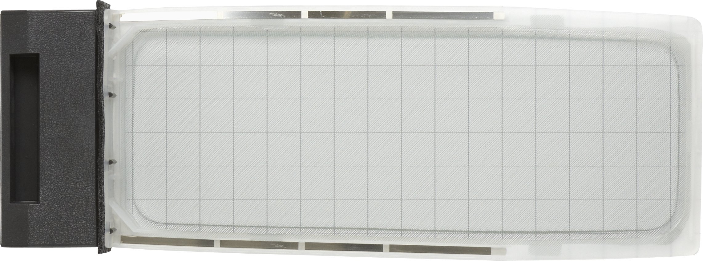 Amazon.com: Whirlpool 349639 Lint Screen : Appliances