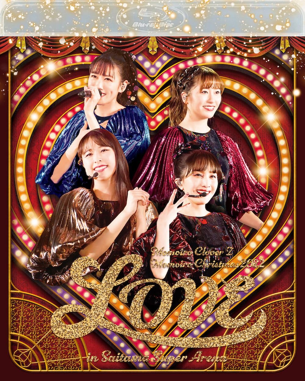 ももクロ DVD 約50枚 まとめ売り - ミュージック