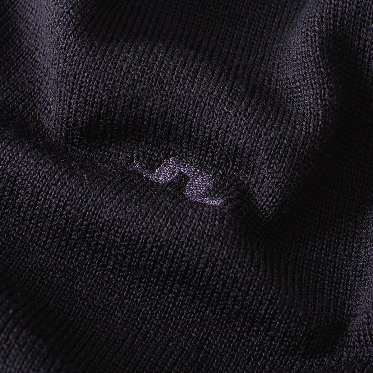 J.Lindeberg Mens Merino Blend Turtleneck 1/2 Zip Golf Sweater 4 81Du+872ZyL. AC SL1200