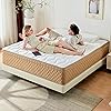 Product Photo 8