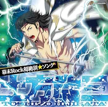 こじこじ 81Du2oTfWiL._UF350,350_QL50_.jpg