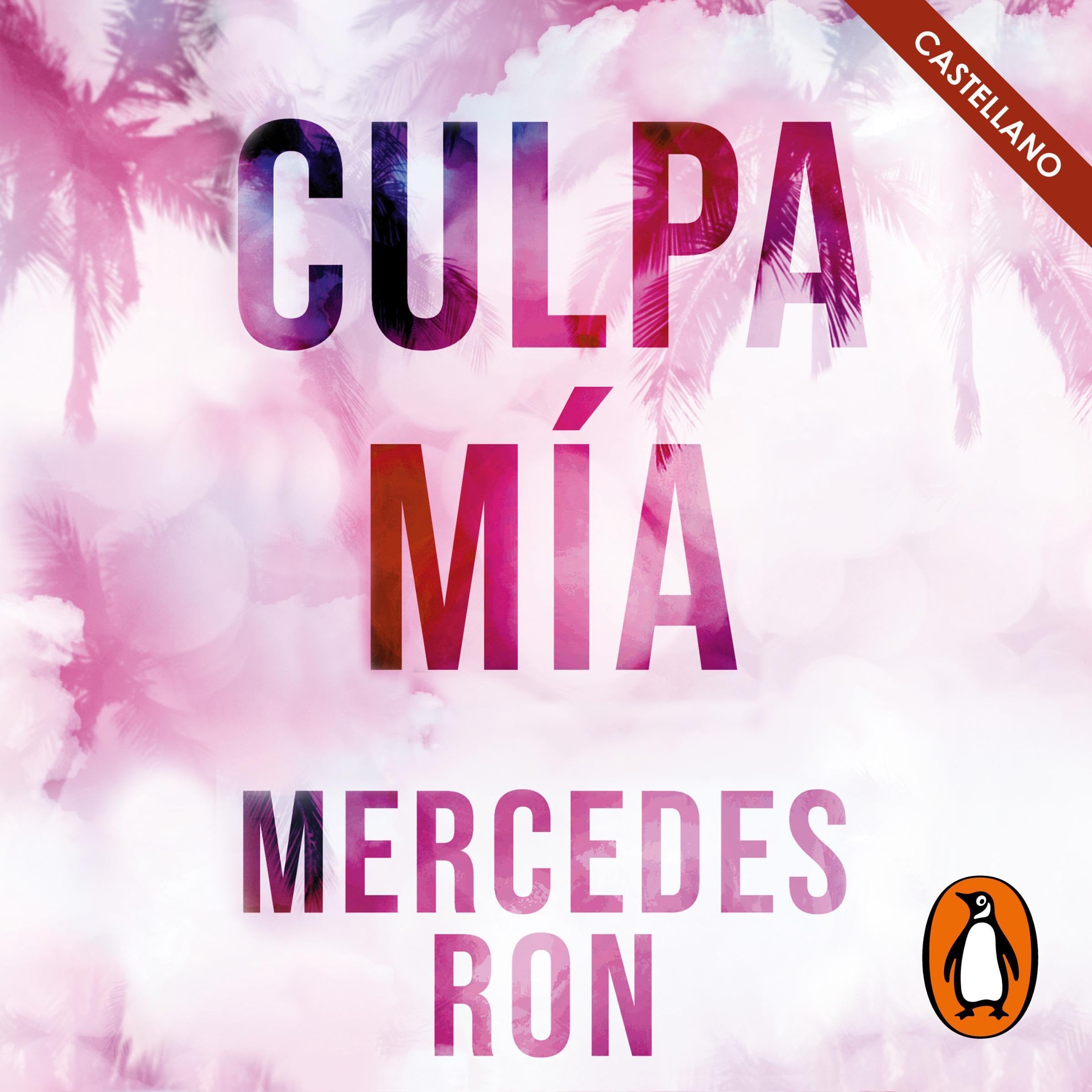 Culpa mía [My Fault]