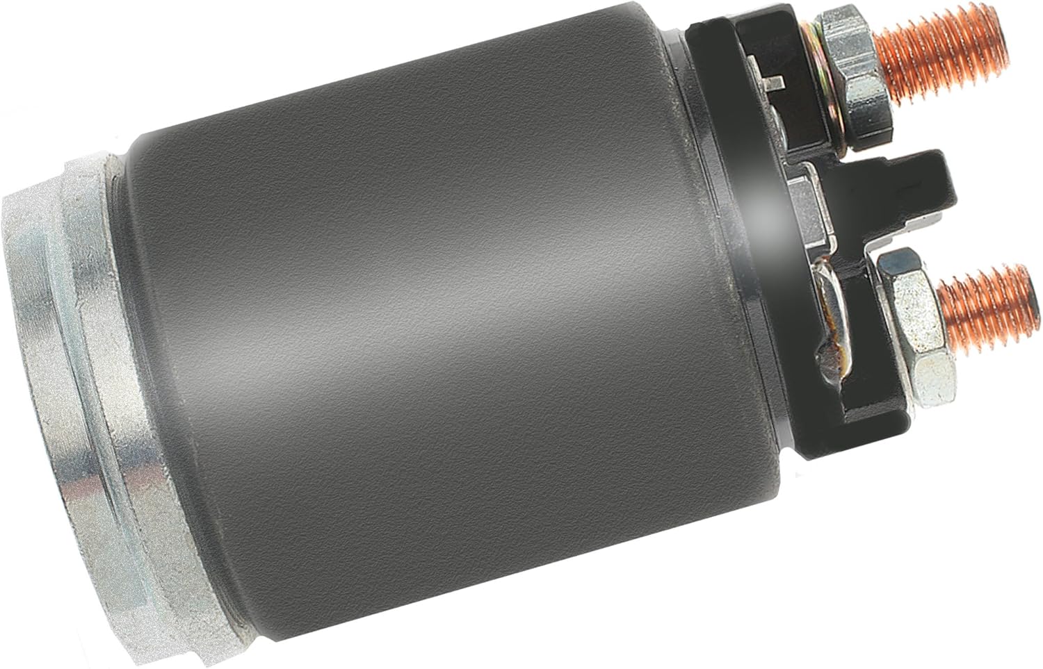 ACDelco E937C Professional Starter Solenoid Switch Assembly