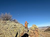 Review Image by YamahaGirl718 YamahaGirl718