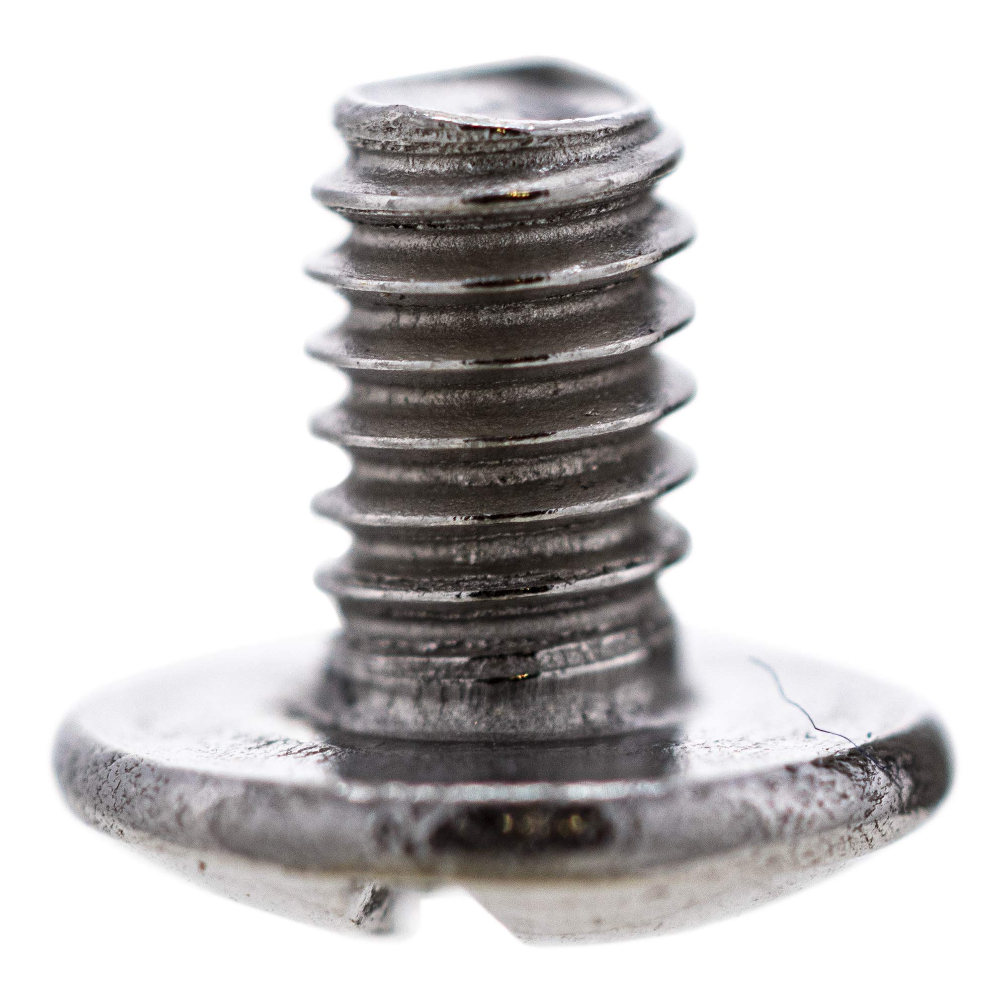 Amazon.com : Exmark 135-5961 Wire Cable Retainer Z-Spray : Patio
