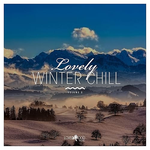 She Came Just The Same Original Mix By Stargazer On Amazon Music Amazon Com