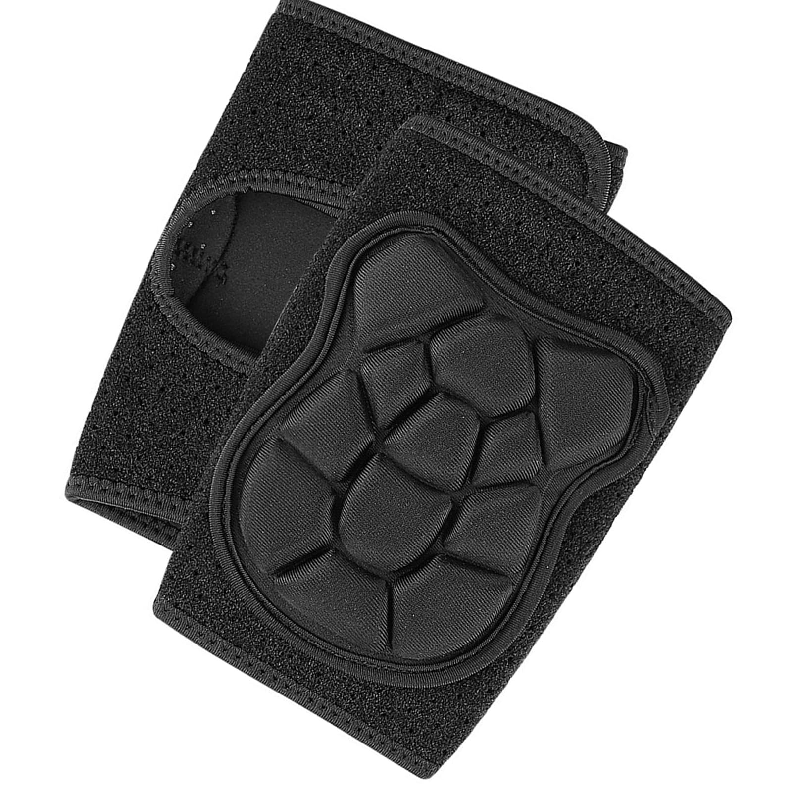 Coudière réglable respirante pour athlète, facile à utiliser, protection de coude de baseball pour le fitness