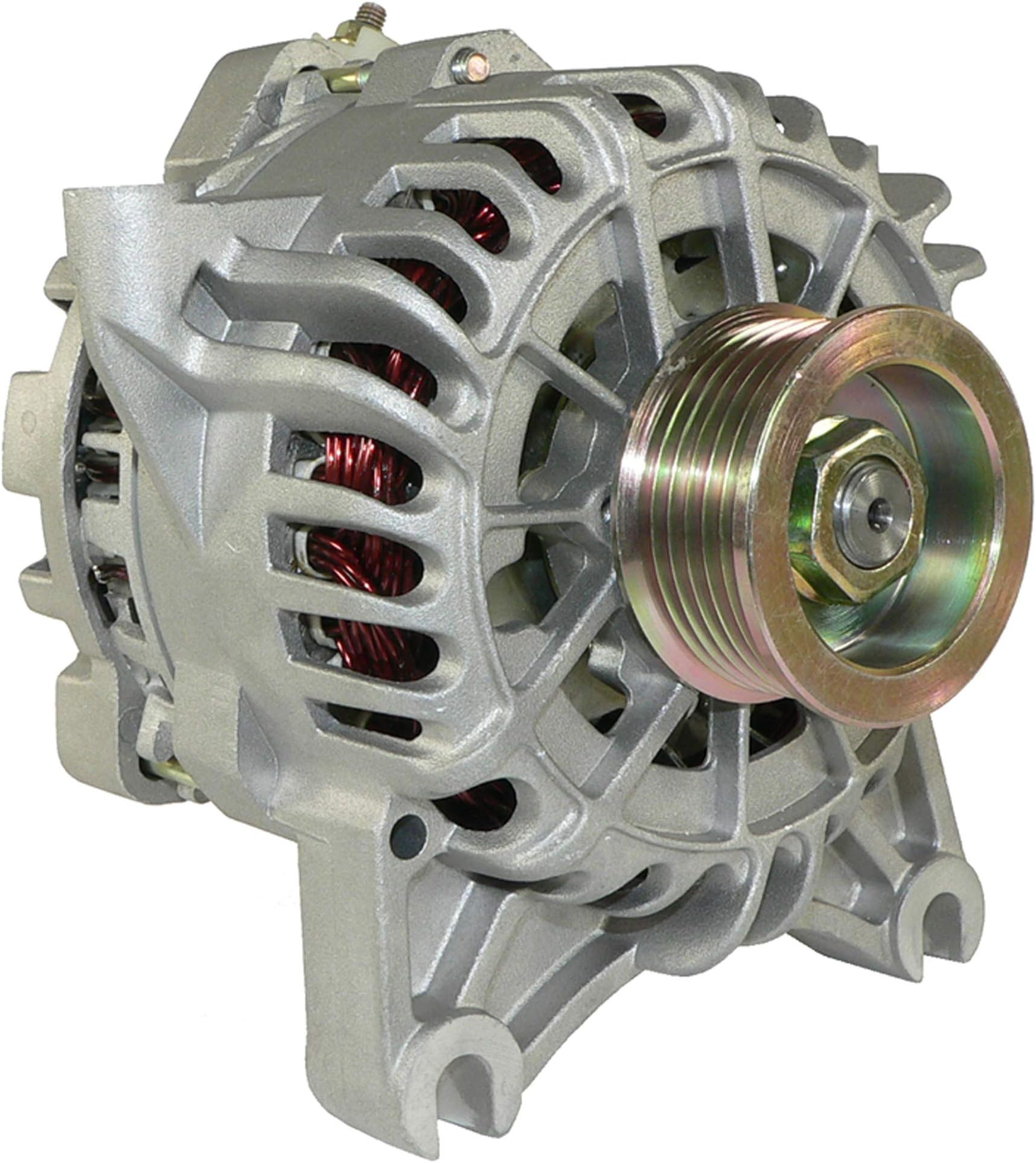 Alternator For Ford Expedition 2009 2010 V8 5.4L 11292 TN104210-1110