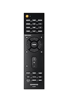 ONKYO AVレシーバー TX-L50-B Amazon.co.jp: ONKYO AVレシーバー TXL50B : 家電＆カメラ