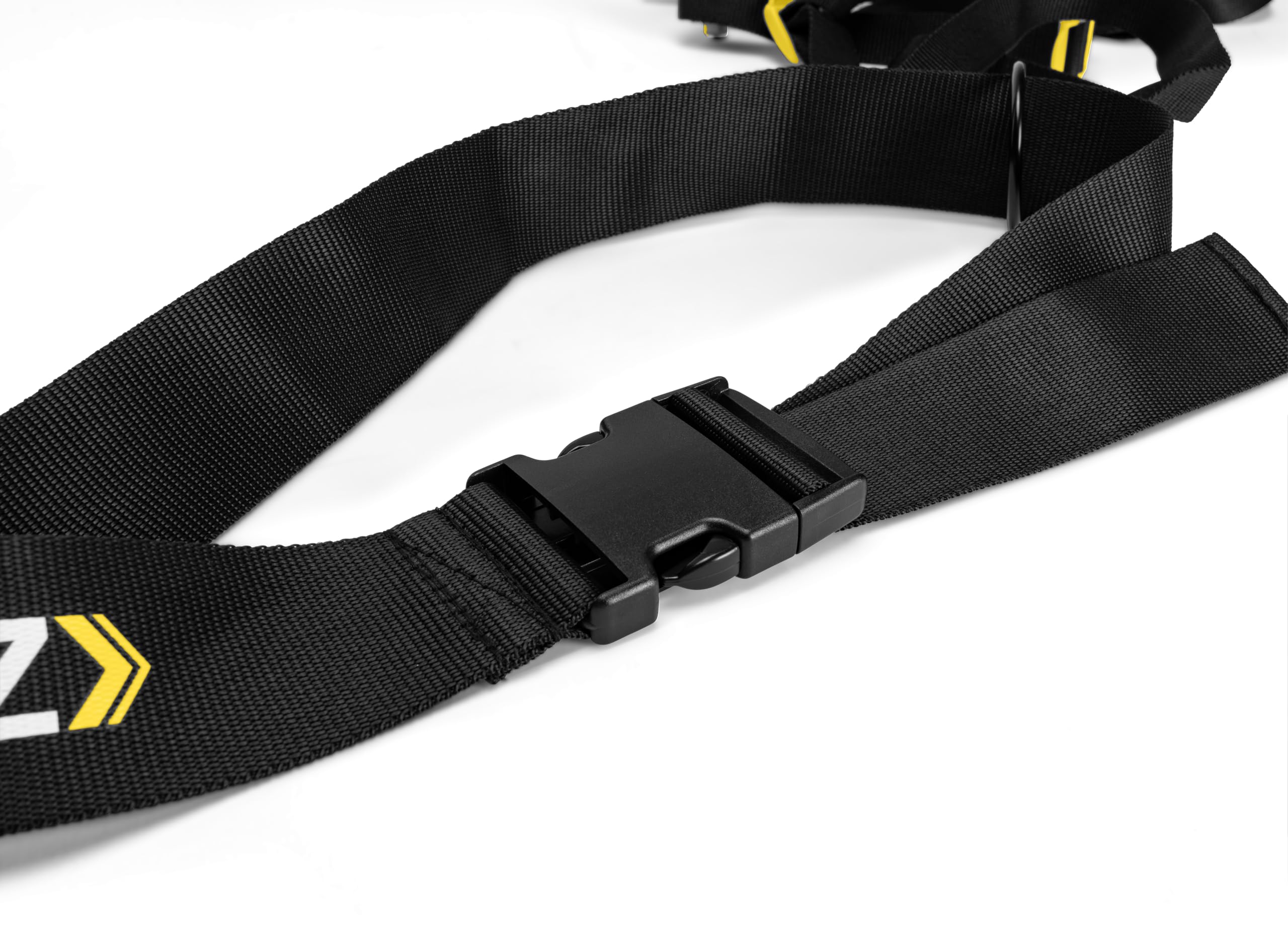 SKLZ Dual Agility Belt, Enhance Speed and Agility - Image 4