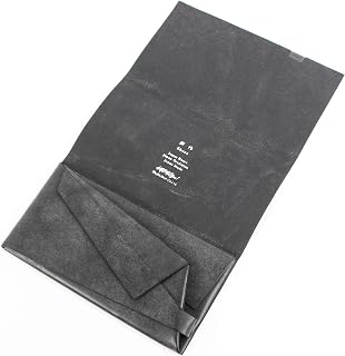 [所作] Shosa 钱包 长钱包 长款钱包 LONG WALLET 牛皮 shosa 日本纸 男士 薄款 轻便