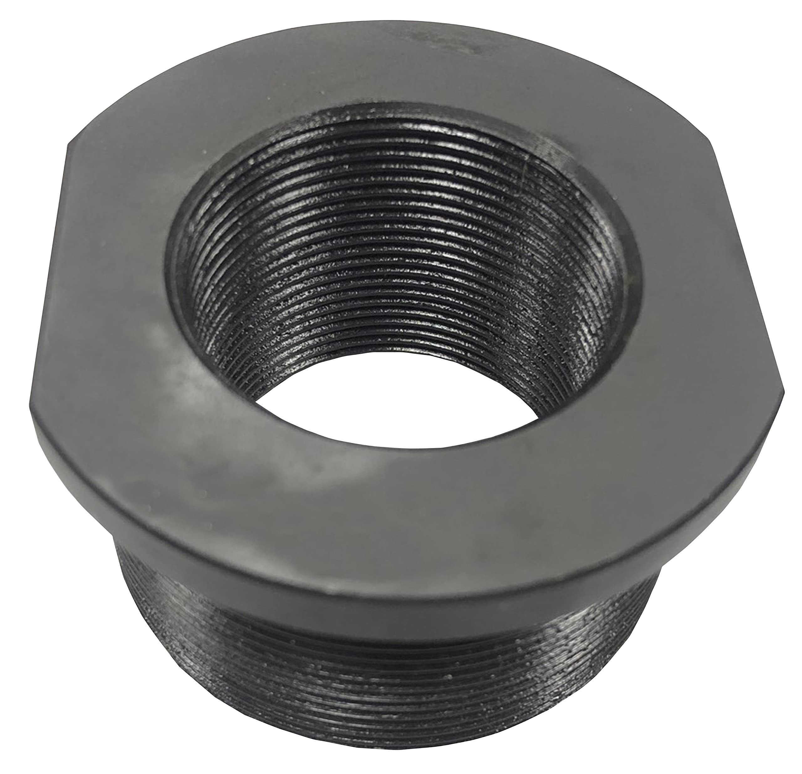 Adaptateur vérin hydraulique pour appareil repousse cardans OH 0329 - SA 3291 - CLAS Equipements