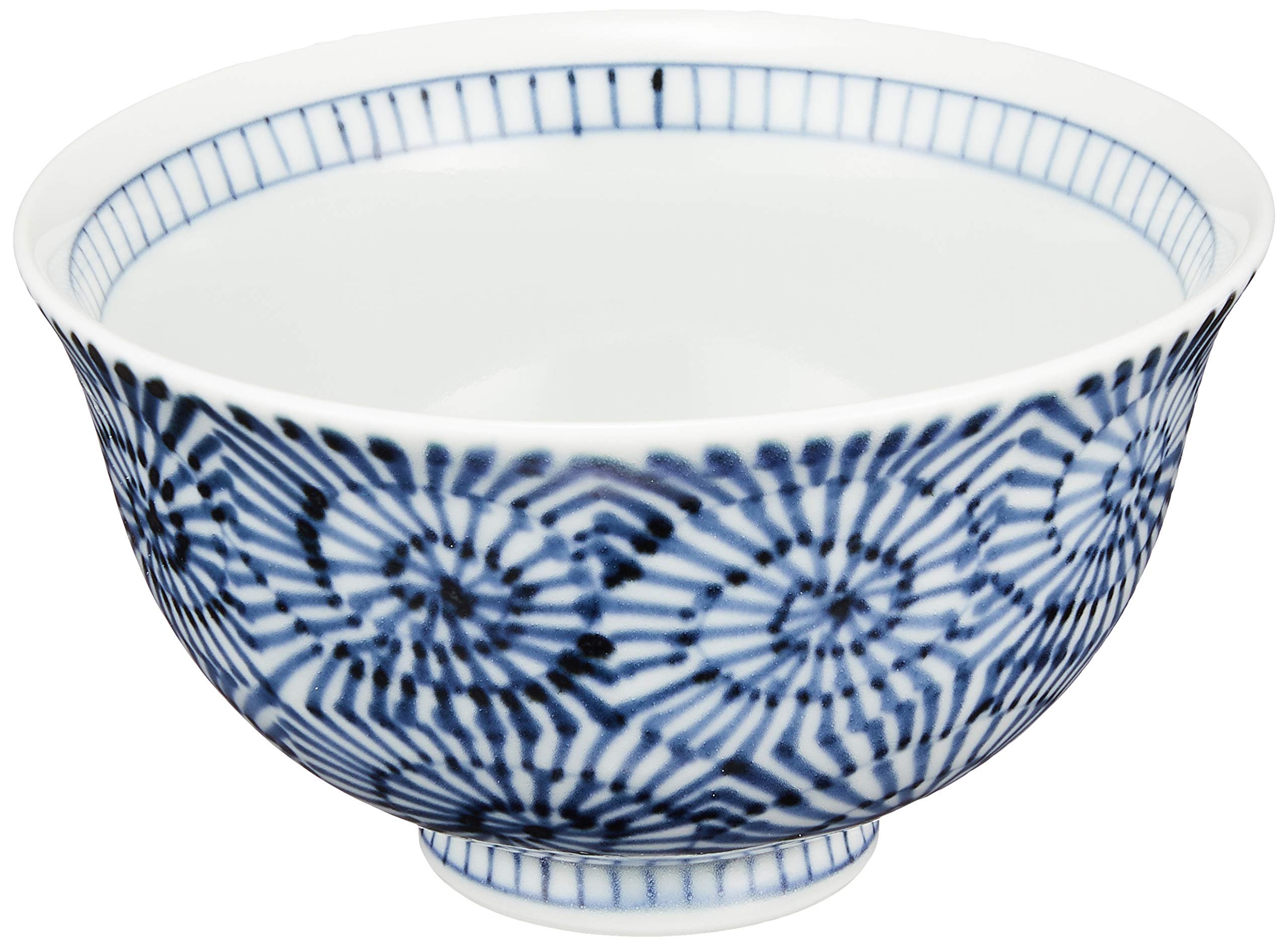 Amazon.com: 有田焼うつわ紀行(Aritayaki Utsuwa) Arita Ware 91368