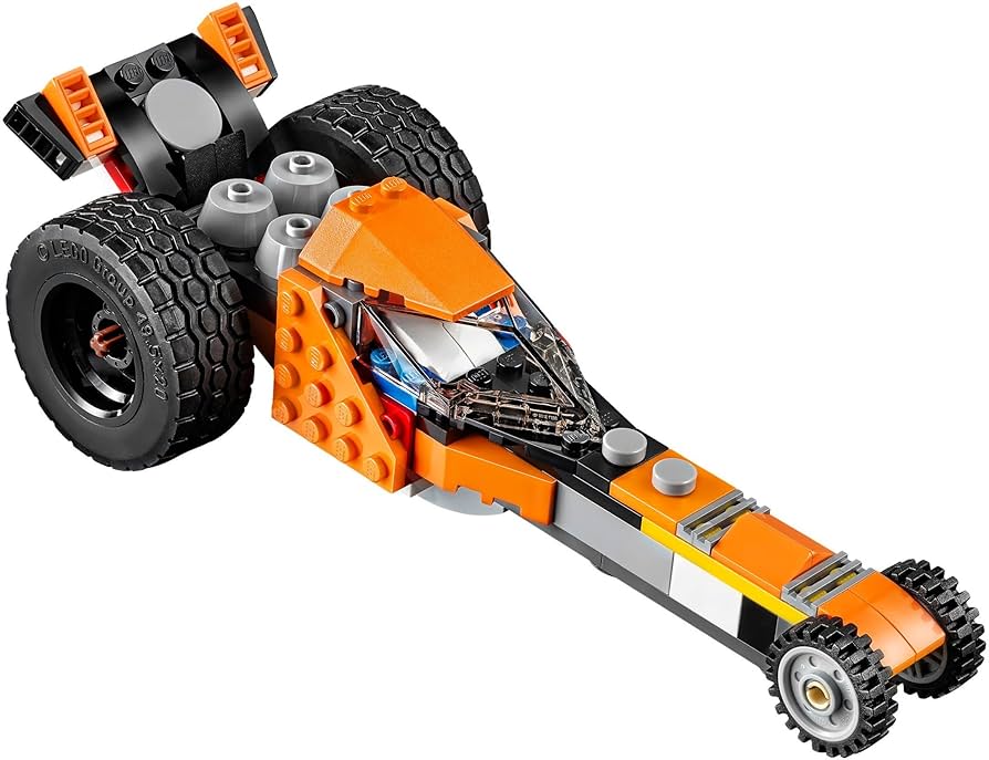 CDレコ I-O DATA（アイ・オー・データ機器） スマートフォン用CD