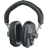 DT 150 Closed-back Isolating Studio Headphones