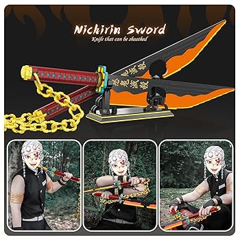 巳剣　セット 巳剣】降臨！！｜やまきゃ