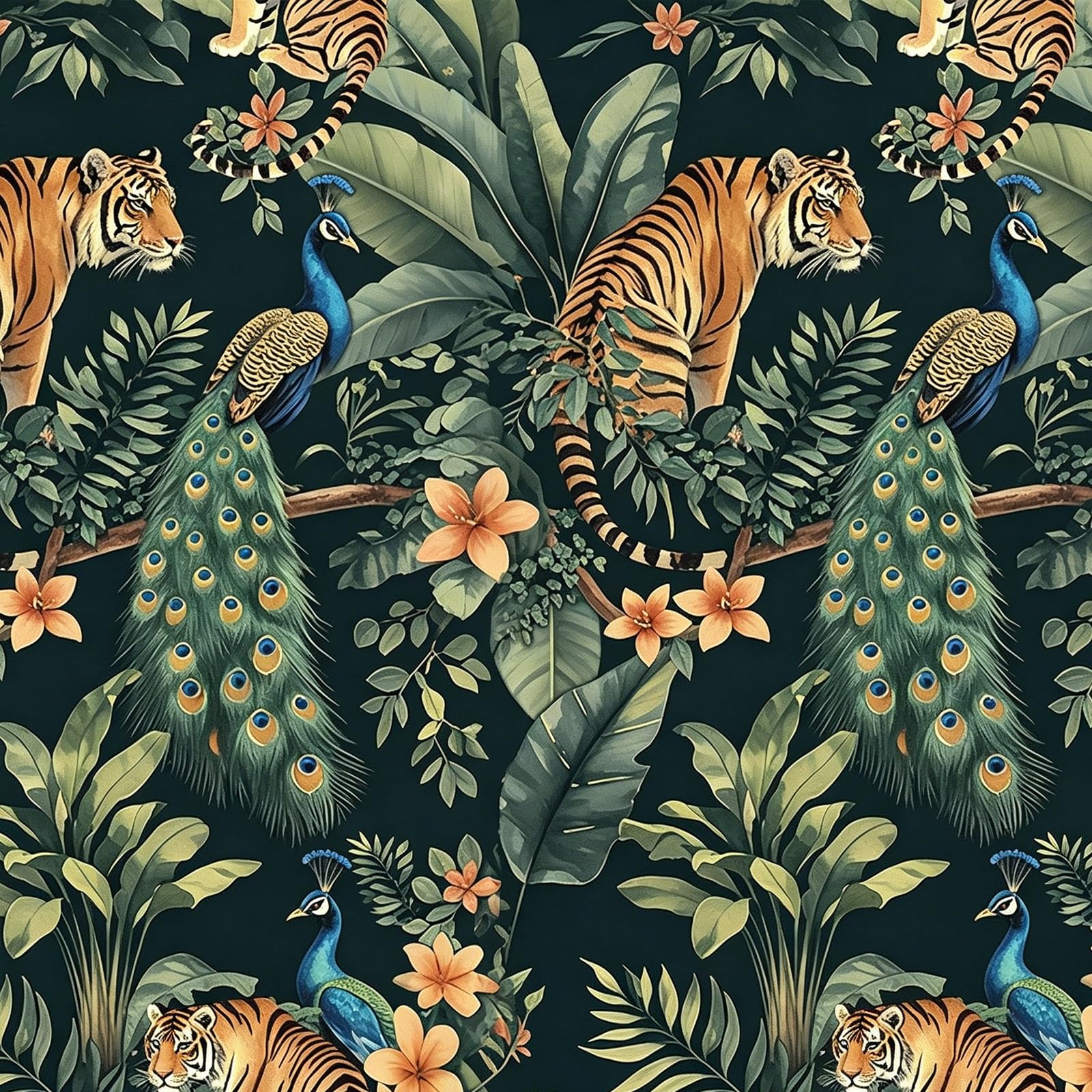 Zynqra Peel and Stick Wallpaper,Self-Adhesive Countertop Contact Paper