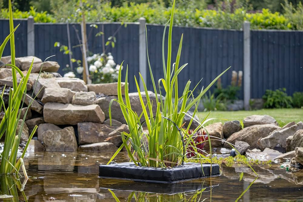 フラワー・ガーデニング SRL . SQUARE-2 / W-BOARD Black 楽天市場】フラワースタンド 屋外用 花台 2個セット 鉢スタンド