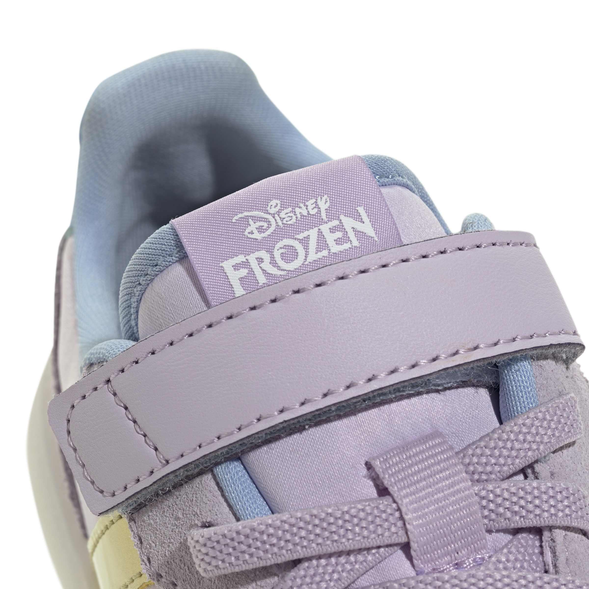 adidas adidas Disney Frozen Barreda Decode Children ZapatosUnisex niños
