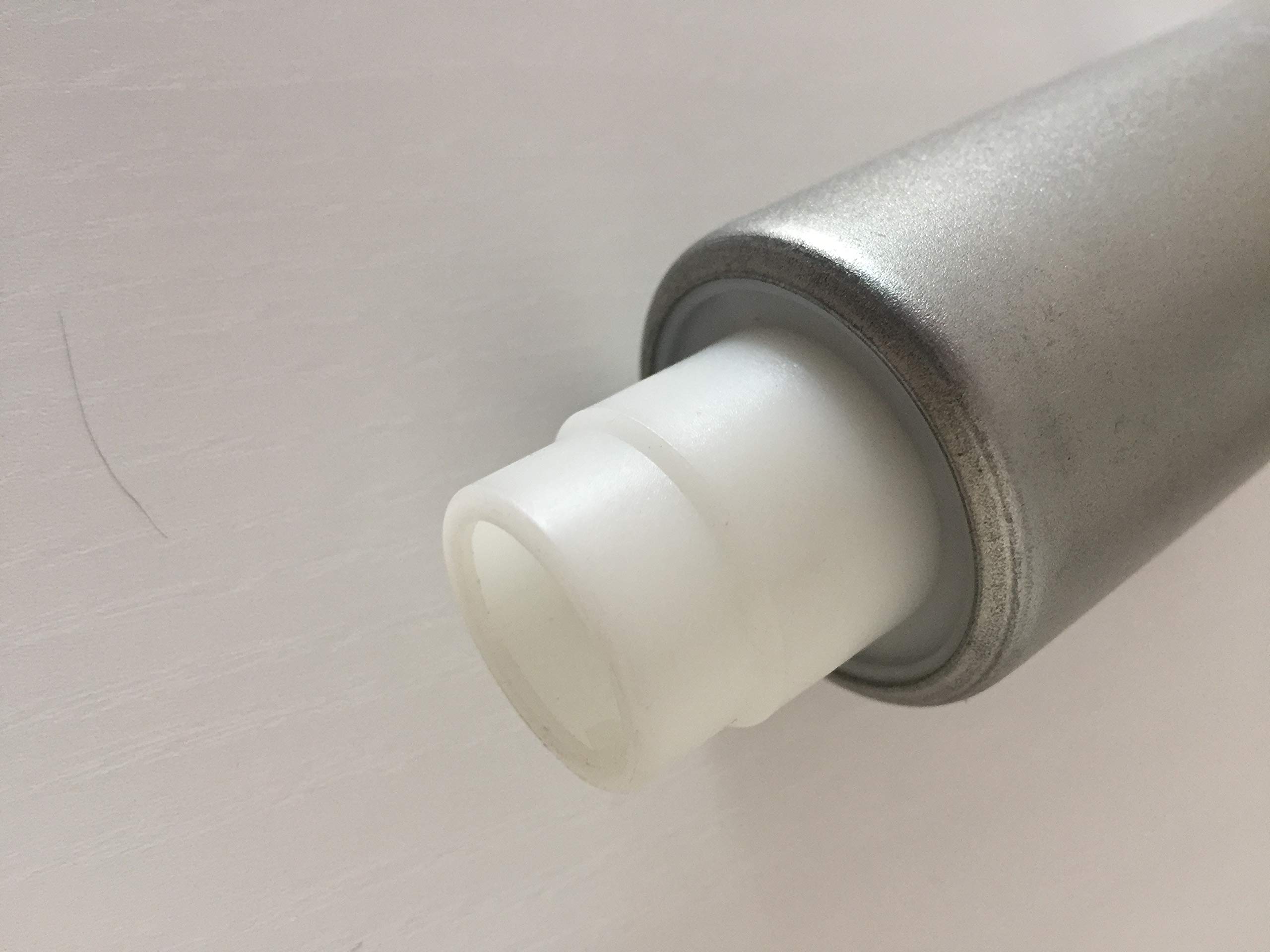 Bomba de gasolina inyección para Tohatsu fueraborda