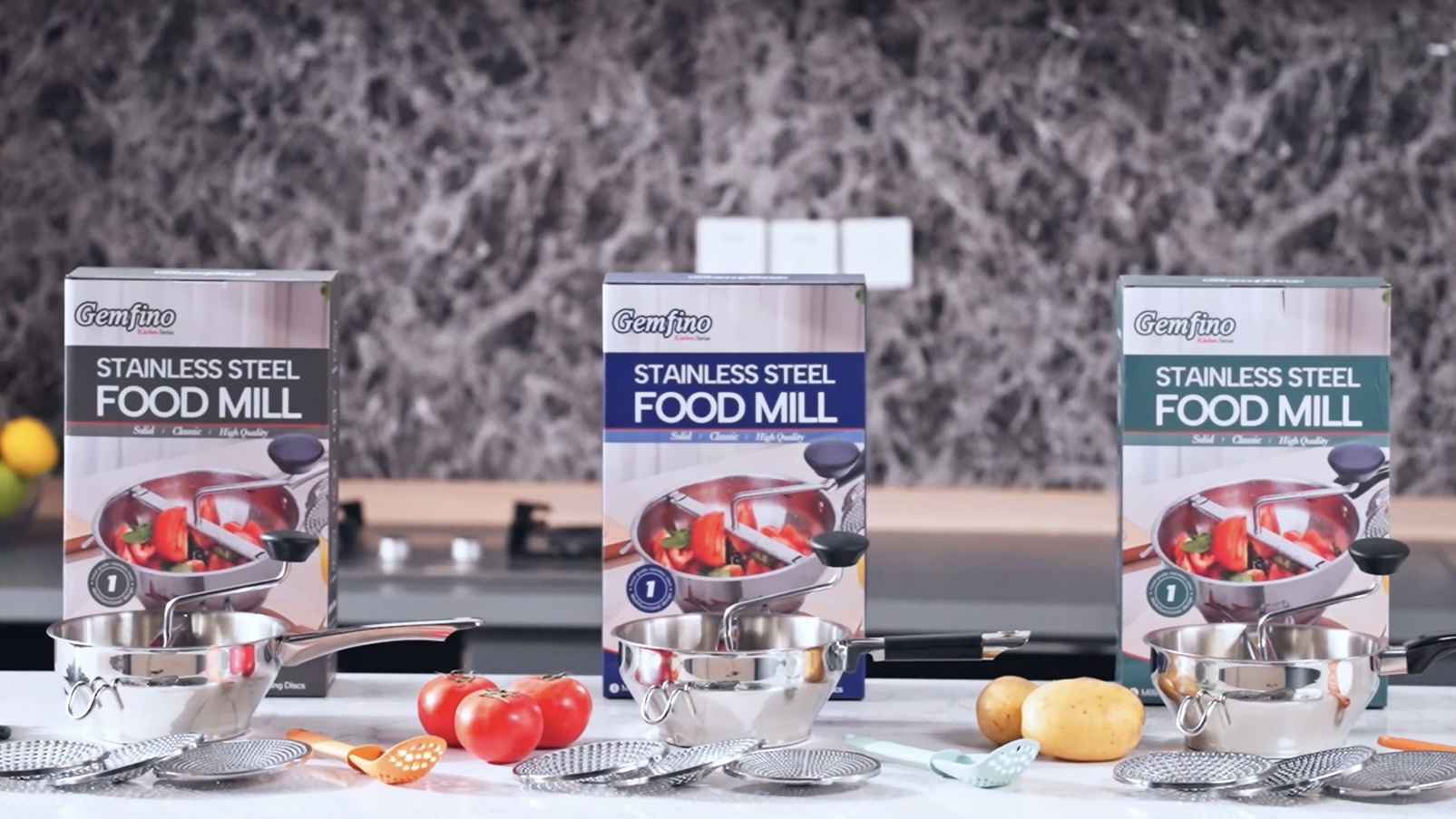 mlstoopidfoodページ 746479_20_3_1200x630.jpg?v=