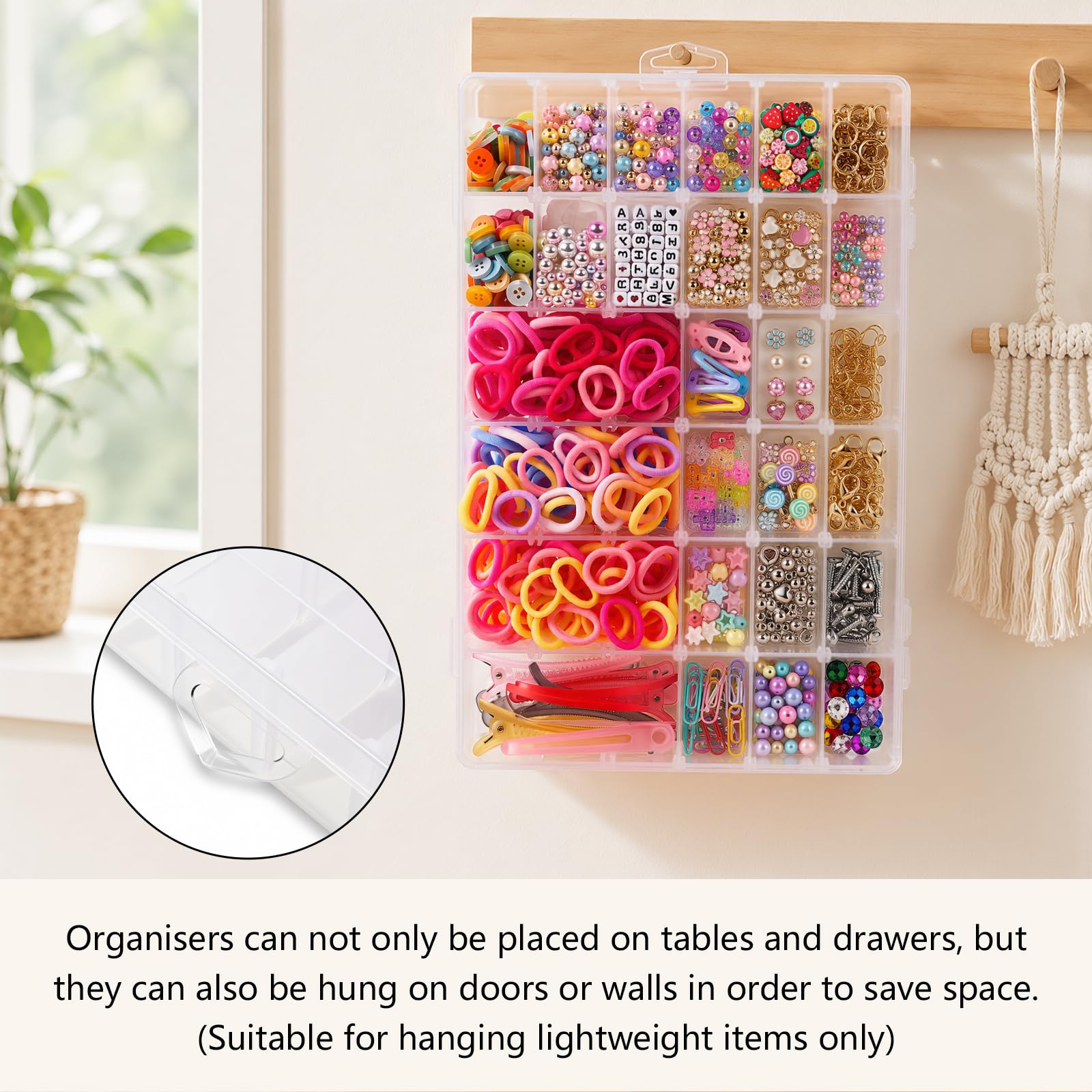 View 5