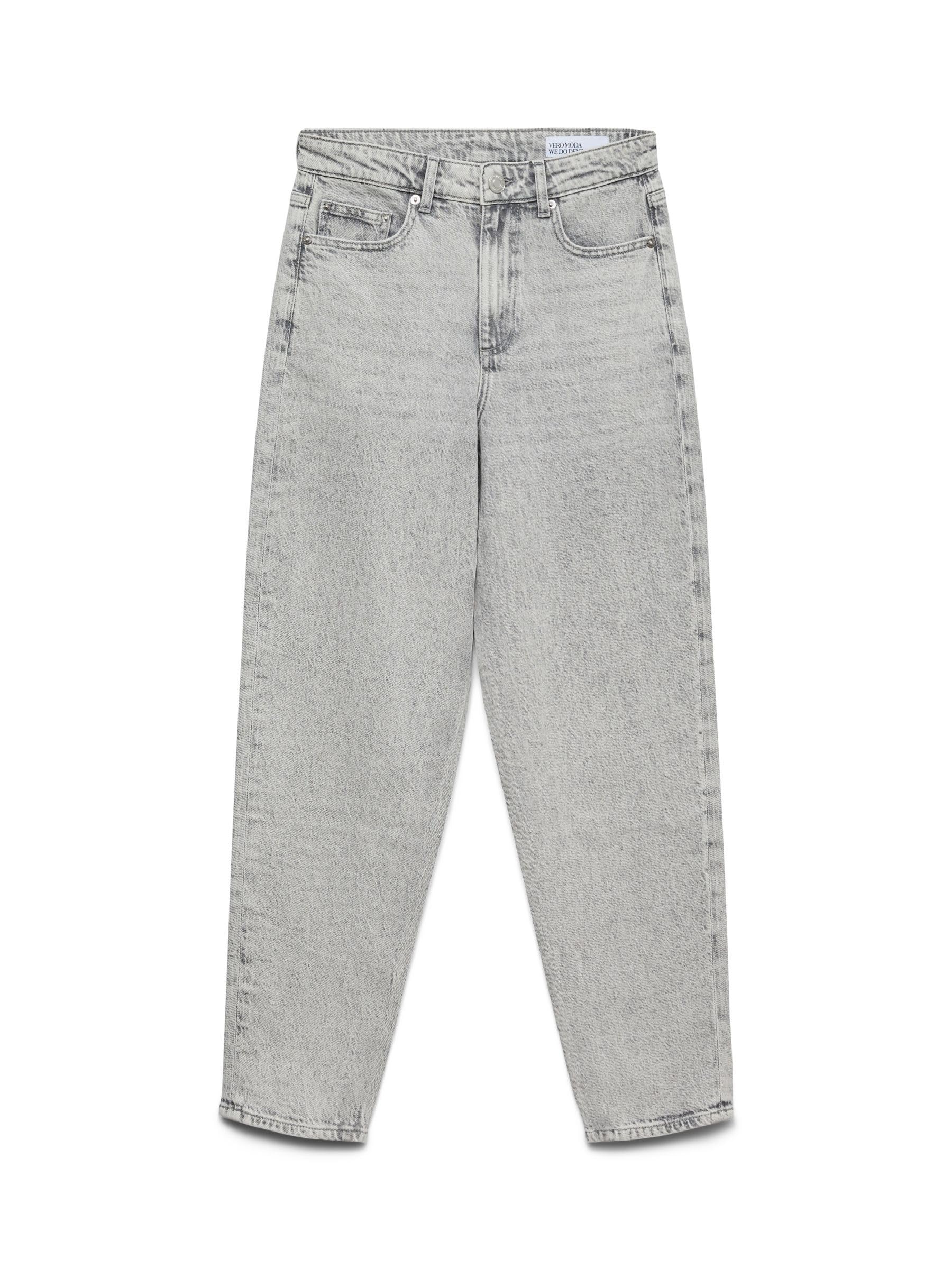 Mode von Vero Moda
