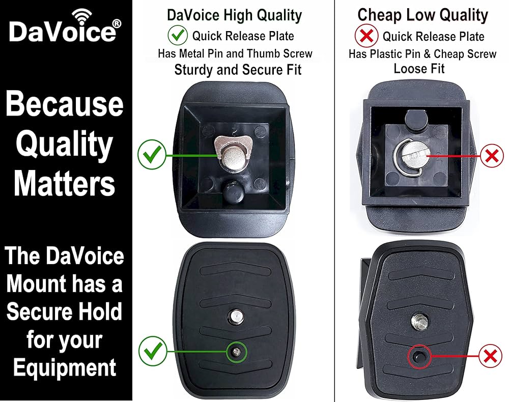 その他 Rollei-Plattenadapter Rolleiflex Plate Adapter | 27199,56